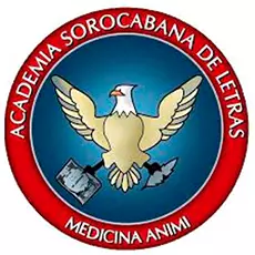 Parceiro Academia Sorocabana 