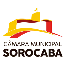 Parceiro Câmara Municipal de Sorocaba 