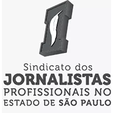 Parceiro Sindicato dos Jornalístas 