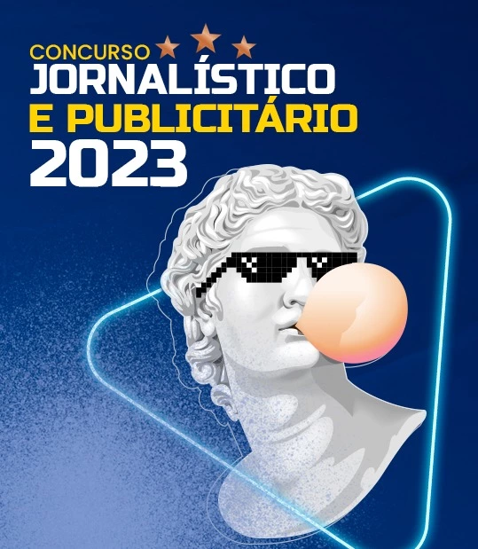 Concurso Jornalistico