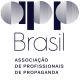 Associação dos Profissionais de Propaganda Sorocaba