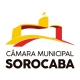 Câmara Municipal de Sorocaba