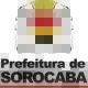 Prefeitura Municipal de Sorocaba