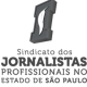 Sindicato dos Jornalistas Profissionais no Estado de São Paulo